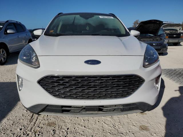 70367015 :رقم المزاد ، 1FMCU0H66LUA35564 vin ، 2020 Ford Escape Sel مزاد بيع