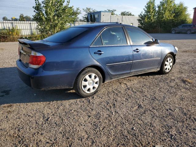 Aukcja sprzedaży 2006 Toyota Camry, vin: 4T1BE30K56U128583, numer aukcji: 80405445