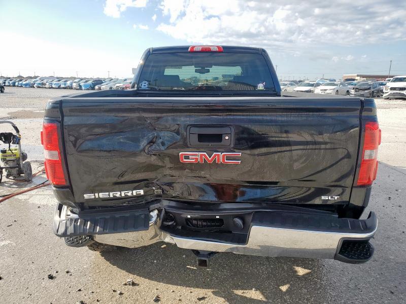 82062815 :رقم المزاد ، 3GTP1VEC8EG543398 vin ، 2014 Gmc Sierra مزاد بيع