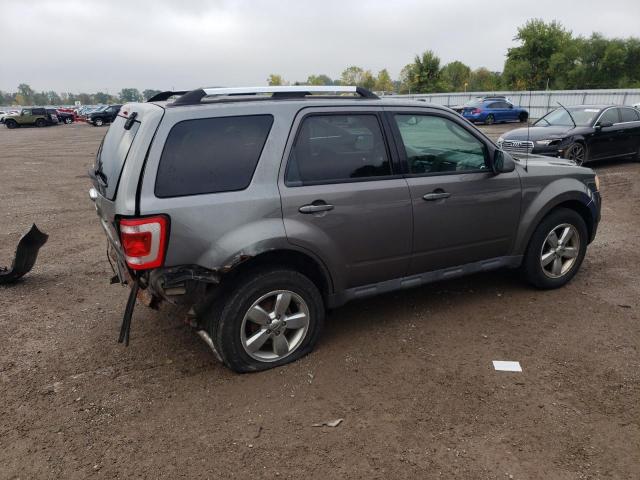 Aukcja sprzedaży 2011 Ford Escape, vin: 1FMCU9EG5BKC67651, numer aukcji: 83863705