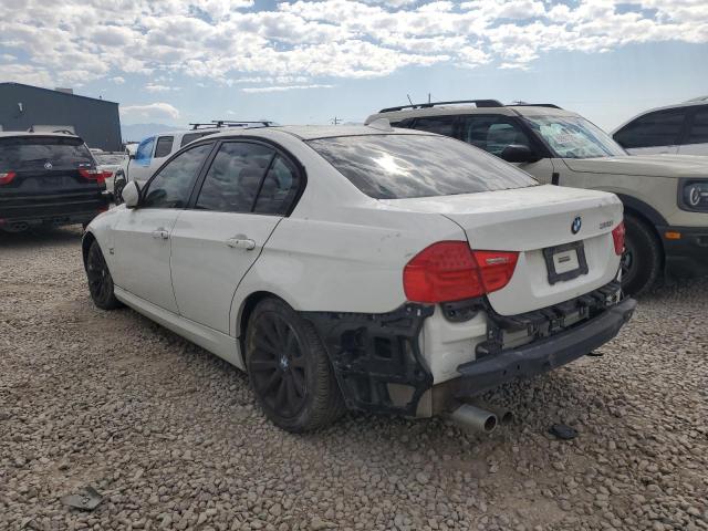 Продаж на аукціоні авто 2011 Bmw 328 Xi, vin: WBAPK7G53BNN69785, номер лоту: 80587545