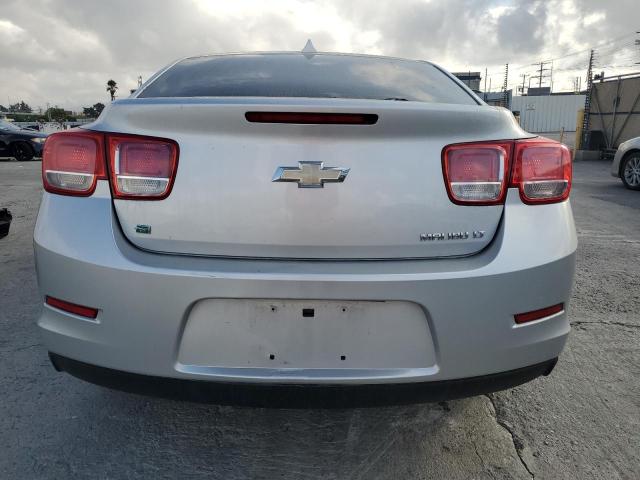 Aukcja sprzedaży 2014 Chevrolet Malibu, vin: 1G11E5SL5EF299556, numer aukcji: 97575945
