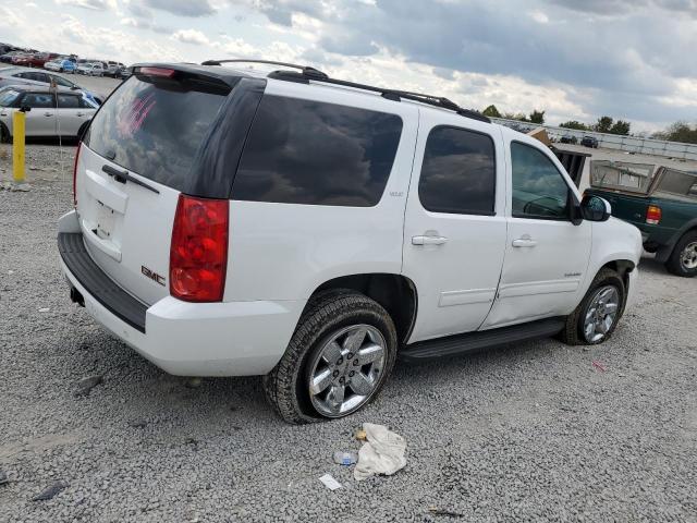 Продажа на аукционе авто 2012 Gmc Yukon, vin: 1GKS2CE07CR288407, номер лота: 80251215