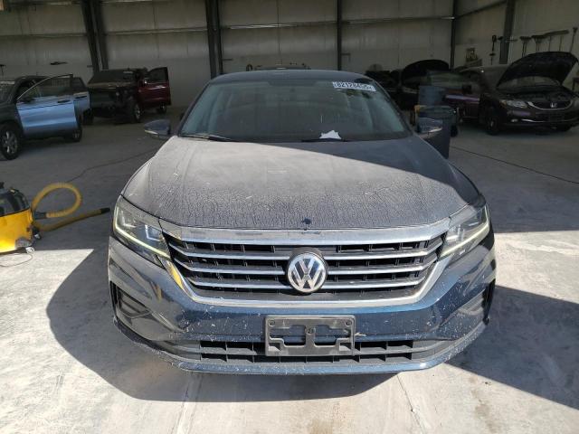 Aukcja sprzedaży 2021 Volkswagen Passat S, vin: 1VWAA7A38MC014085, numer aukcji: 82128455