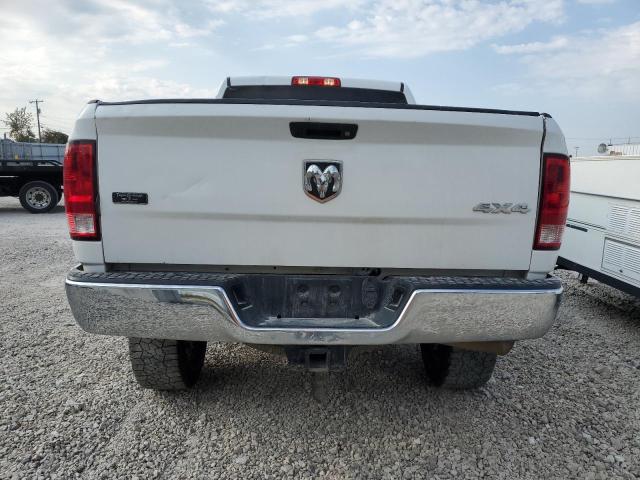 Aukcja sprzedaży 2018 Ram 2500, vin: 3C6UR5CL1JG404343, numer aukcji: 71094365