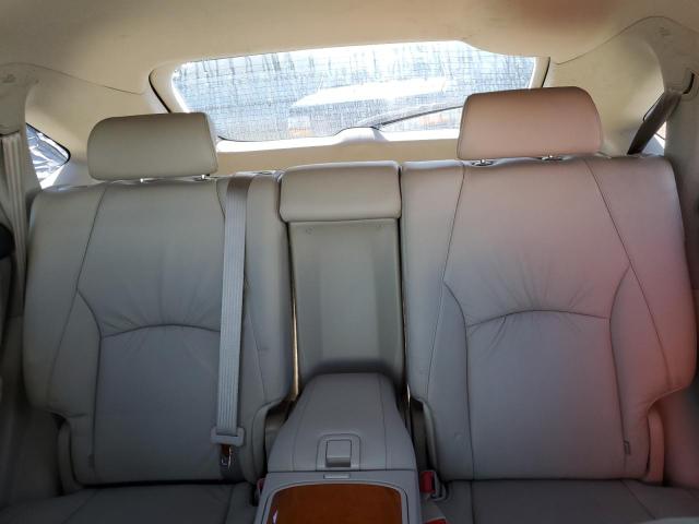 Aukcja sprzedaży 2004 Lexus Rx, vin: 2T2HA31U64C028914, numer aukcji: 80473385