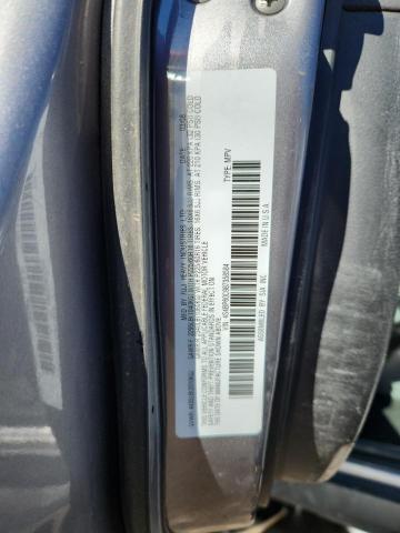 Продажа на аукционе авто 2008 Subaru Outback, vin: 4S4BP60C987358584, номер лота: 84034345