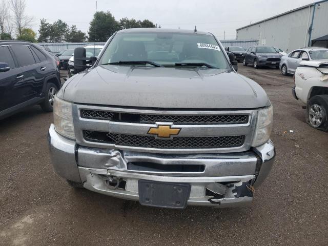 Продаж на аукціоні авто 2013 Chevrolet Silverado, vin: 1GCRKREA5DZ388559, номер лоту: 80884405