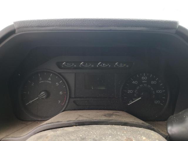 Продаж на аукціоні авто 2019 Ford F150, vin: 1FTMF1CP5KKC47200, номер лоту: 80813065