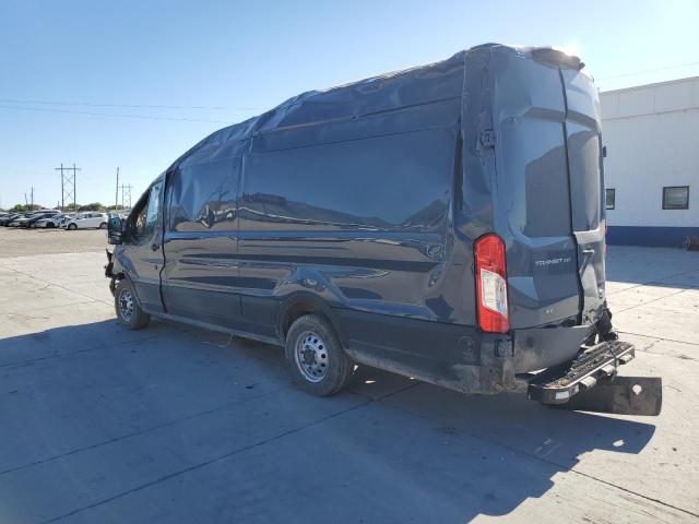 Продажа на аукционе авто 2024 Ford Transit, vin: 1FTBR3U81RKB49793, номер лота: 81270885
