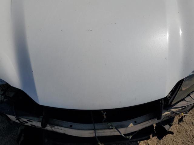 Auction sale of the 2015 Lexus Gs, vin: JTHBE1BLXFA016828, lot number: 80457175