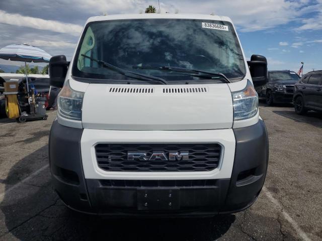 Aukcja sprzedaży 2019 Ram Promaster 1500 1500 Standard, vin: 3C6TRVAG9KE522574, numer aukcji: 83836685