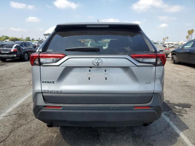 2024 Toyota Rav4 მანქანა იყიდება აუქციონზე, vin: 2T3H1RFVXRW328056, აუქციონის ნომერი: 80703155
