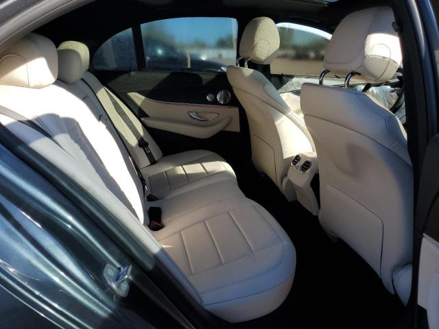 64244555 :رقم المزاد ، WDDZF6GB3HA123271 vin ، 2017 Mercedes-benz E مزاد بيع
