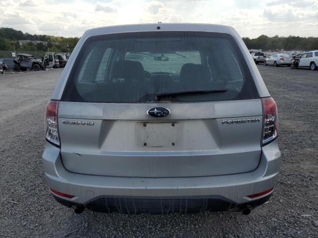 Продаж на аукціоні авто 2009 Subaru Forester, vin: JF2SH61679H763351, номер лоту: 71628485