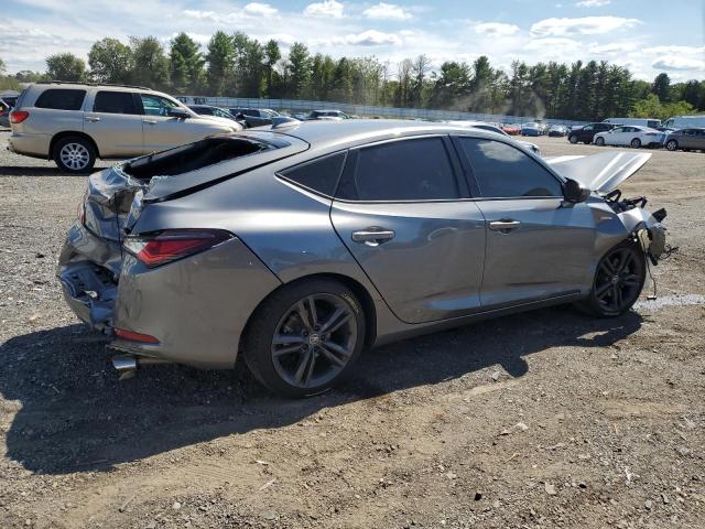 Aukcja sprzedaży 2025 Acura Integra A-spec, vin: 19UDE4H32SA009693, numer aukcji: 72100705