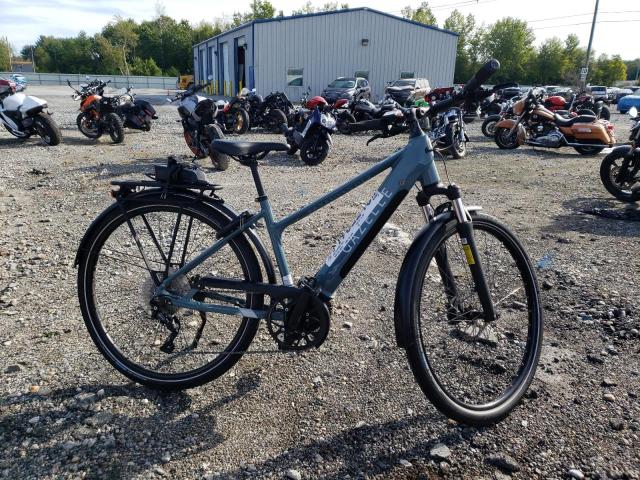 2024 Other Motorcycle Mount Bike მანქანა იყიდება აუქციონზე, vin: 12436977255456454, აუქციონის ნომერი: 60472496