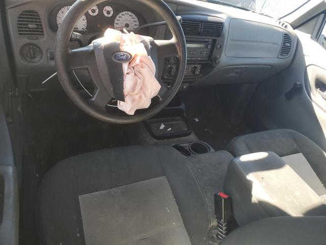 Продажа на аукционе авто 2011 Ford Ranger Sup, vin: 1FTKR4EE4BPA23138, номер лота: 80442445