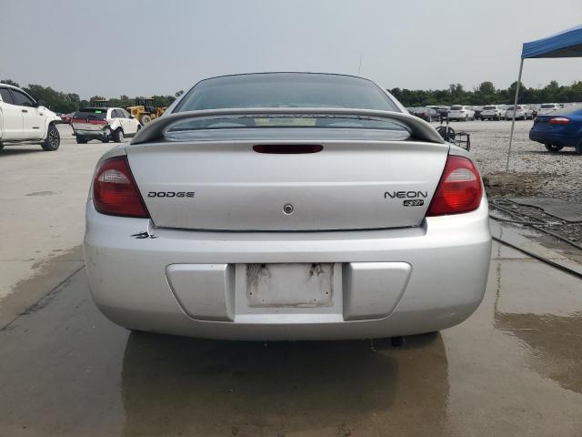 71547095 :رقم المزاد ، 1B3ES56C43D102561 vin ، 2003 Dodge Neon مزاد بيع