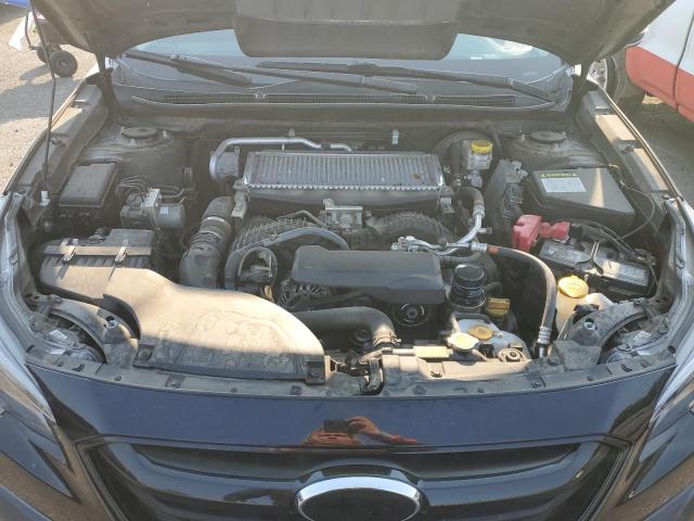Продажа на аукционе авто 2020 Subaru Outback Onyx Edition Xt, vin: 4S4BTGKD0L3173475, номер лота: 70130195