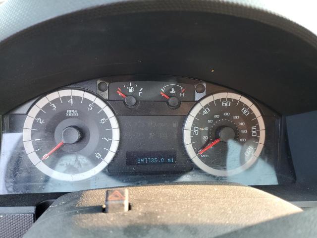 Aukcja sprzedaży 2011 Ford Escape, vin: 1FMCU9DG1BKB57178, numer aukcji: 71842345