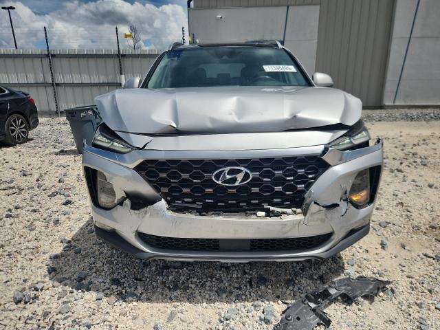 Продаж на аукціоні авто 2019 Hyundai Santa Fe, vin: 5NMS53AA2KH046144, номер лоту: 71396495
