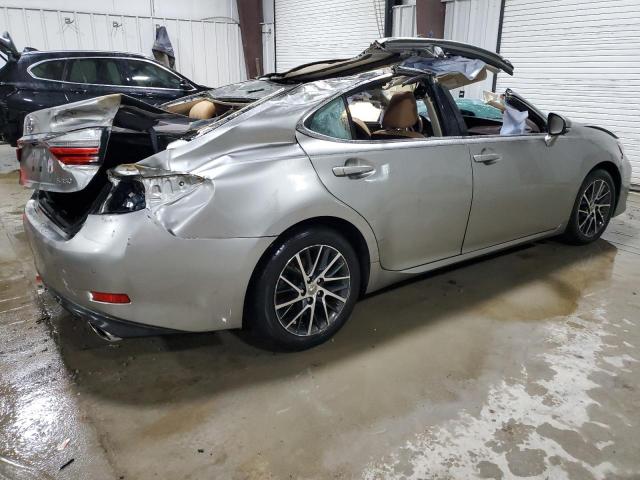 2016 Lexus Es 350 მანქანა იყიდება აუქციონზე, vin: JTHBK1GG8G2236338, აუქციონის ნომერი: 45523796