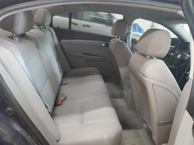 Продаж на аукціоні авто 2009 Saturn Aura Xe, vin: 1G8ZS57B19F189073, номер лоту: 71604805