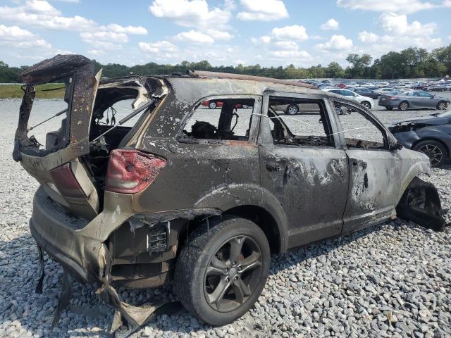 Aukcja sprzedaży 2015 Dodge Journey, vin: 3C4PDCGB6FT506424, numer aukcji: 81611635