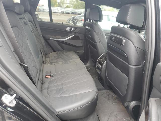 Aukcja sprzedaży 2024 Bmw X5, vin: 5UX23EU00R9U66638, numer aukcji: 81390395