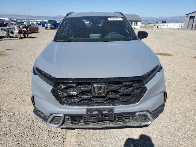 2024 Honda Cr-v მანქანა იყიდება აუქციონზე, vin: 7FARS6H99RE056660, აუქციონის ნომერი: 81599655