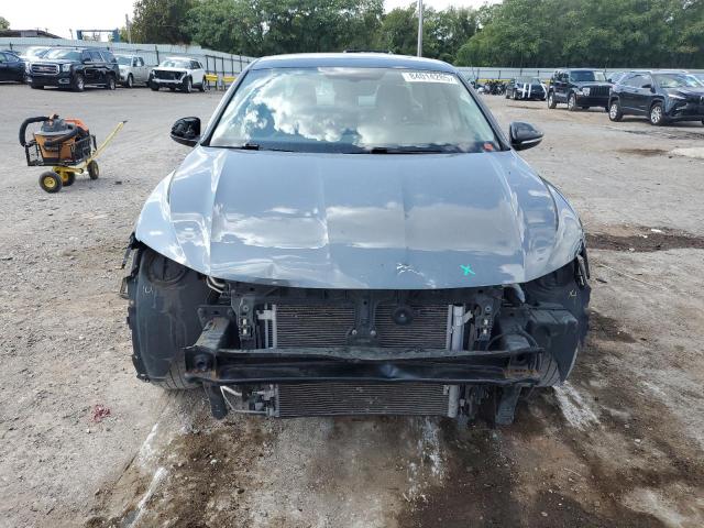 Продаж на аукціоні авто 2019 Volkswagen Jetta, vin: 3VWC57BU6KM168293, номер лоту: 84014285