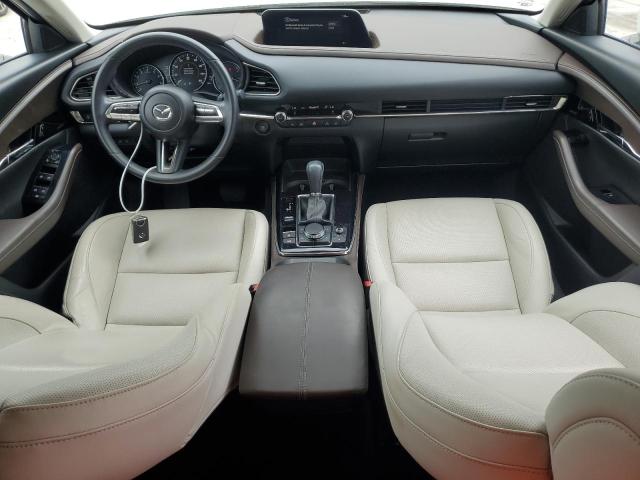 Продаж на аукціоні авто 2022 Mazda Cx-30, vin: 3MVDMBDL7NM414871, номер лоту: 81247535