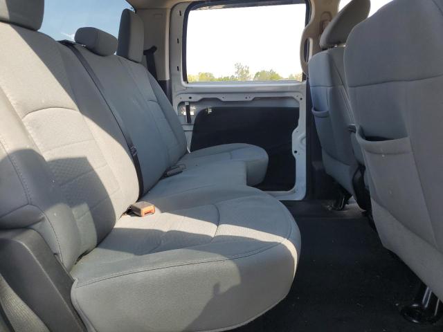 Aukcja sprzedaży 2013 Ram 1500, vin: 1C6RR7KT6DS521318, numer aukcji: 71194105