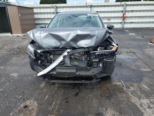 Продажа на аукционе авто 2021 Volkswagen Passat Se, vin: 1VWSA7A30MC006034, номер лота: 49493366