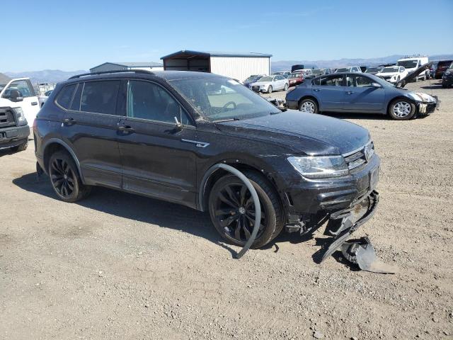 Продажа на аукционе авто 2020 Volkswagen Tiguan Se, vin: 3VV2B7AX5LM177721, номер лота: 80873755