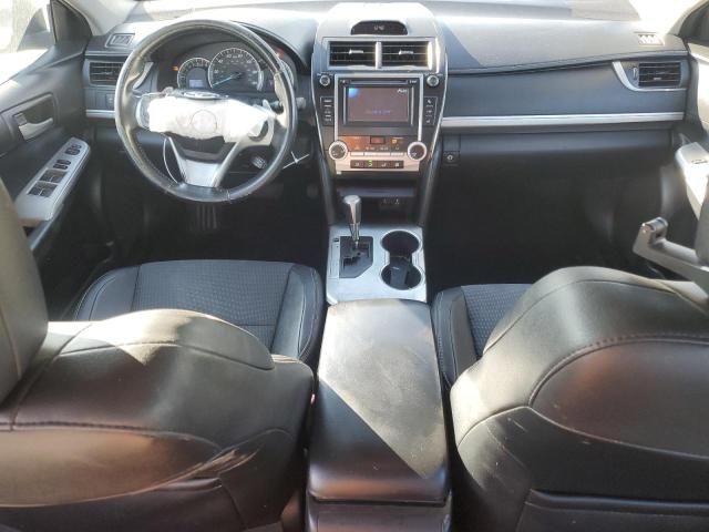 Продажа на аукционе авто 2013 Toyota Camry L, vin: 4T1BF1FK0DU265825, номер лота: 83987475