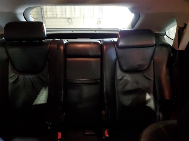 Aukcja sprzedaży 2010 Lexus Rx 350, vin: 2T2BK1BA7AC060830, numer aukcji: 71168445