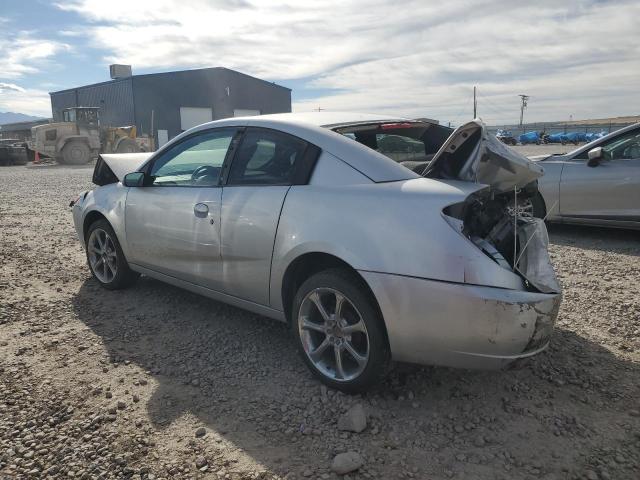 Продажа на аукционе авто 2003 Saturn Ion, vin: 1G8AM12F13Z188408, номер лота: 72055255