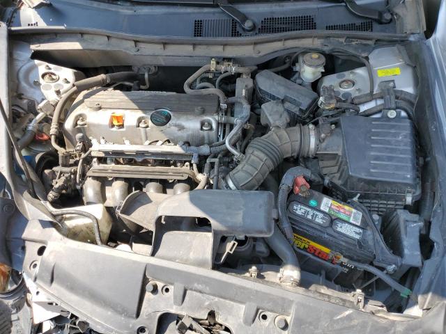 Продажа на аукционе авто 2008 Honda Accord, vin: JHMCP26448C026995, номер лота: 71738375