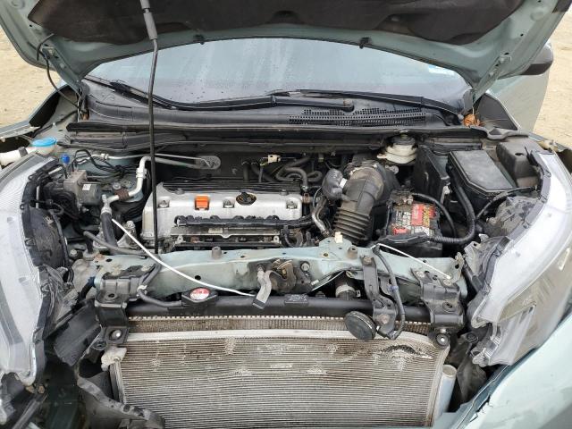 Aukcja sprzedaży 2012 Honda Cr-v Lx, vin: 2HKRM4H3XCH620914, numer aukcji: 80582265