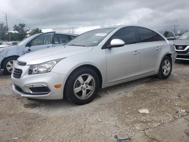 Aukcja sprzedaży 2016 Chevrolet Cruze Limited, vin: 1G1PE5SB6G7170076, numer aukcji: 62603716
