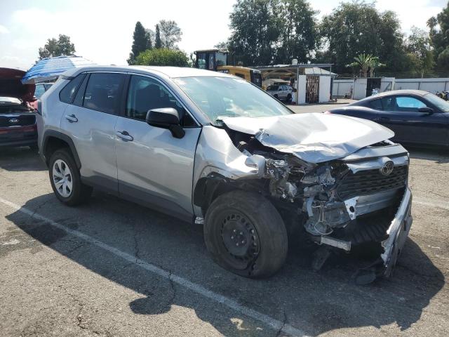 2024 Toyota Rav4 მანქანა იყიდება აუქციონზე, vin: 2T3H1RFVXRW328056, აუქციონის ნომერი: 80703155