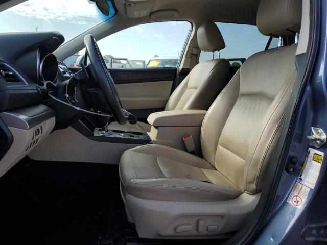 Продажа на аукционе авто 2016 Subaru Outback 2., vin: 4S4BSBJC6G3234610, номер лота: 71460275