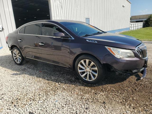 Aukcja sprzedaży 2014 Buick Lacrosse, vin: 1G4GB5G37EF137653, numer aukcji: 92122935