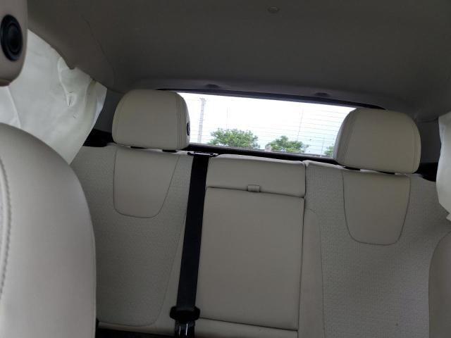 Продажа на аукционе авто 2020 Buick Encore Gx, vin: KL4MMDSLXLB089745, номер лота: 75312845