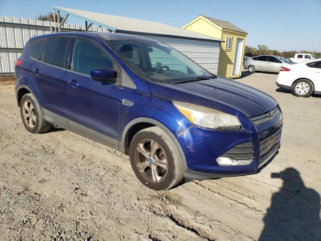 Aukcja sprzedaży 2013 Ford Escape Se, vin: 1FMCU0G93DUC46685, numer aukcji: 80834115