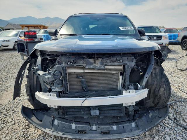 Продаж на аукціоні авто 2020 Ford Explorer, vin: 1FMSK8DH3LGC09953, номер лоту: 70852425