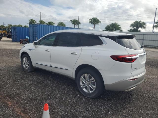 Продажа на аукционе авто 2020 Buick Enclave Es, vin: 5GAERBKW6LJ132995, номер лота: 71372425