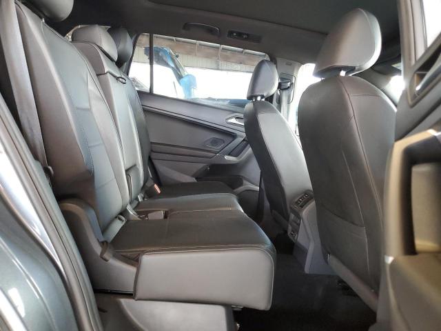 81163625 :رقم المزاد ، 3VV3B7AX3LM067903 vin ، 2020 Volkswagen Tiguan مزاد بيع